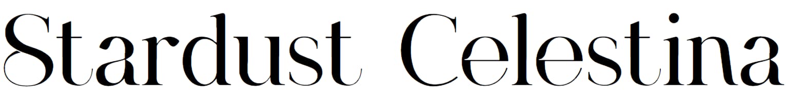 Stardust Celestina
