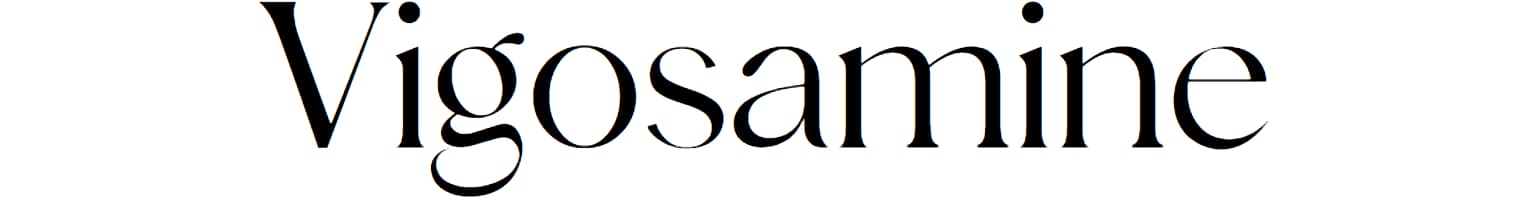 Vigosamine