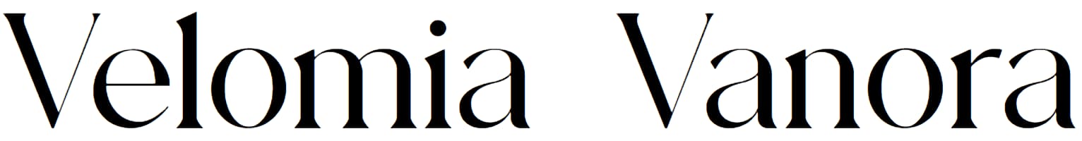 Velomia Vanora