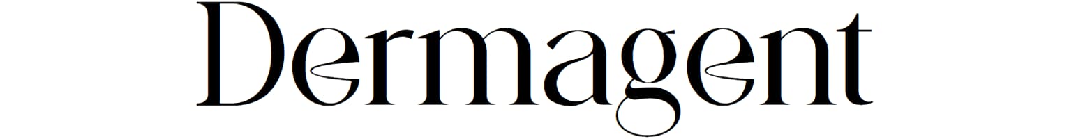 Dermagent