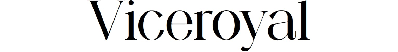 Viceroyal