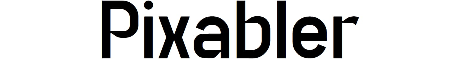 Pixabler