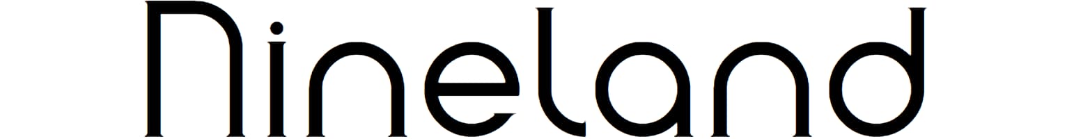 Nineland