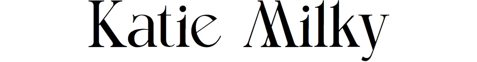 Katie Milky