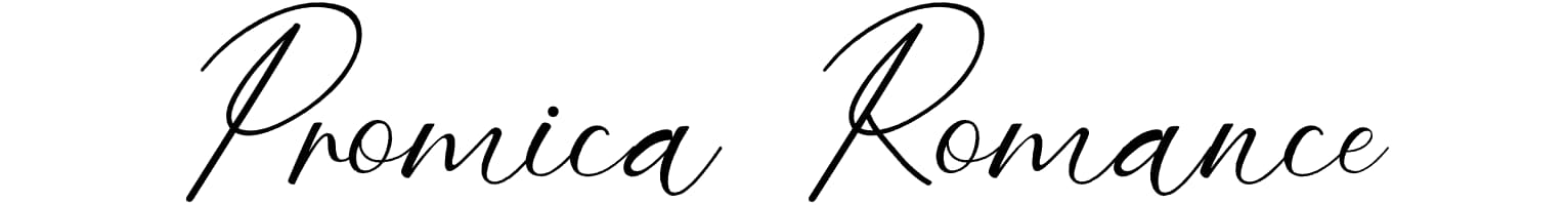 Promica Romance