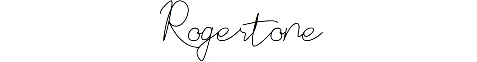 Rogertone