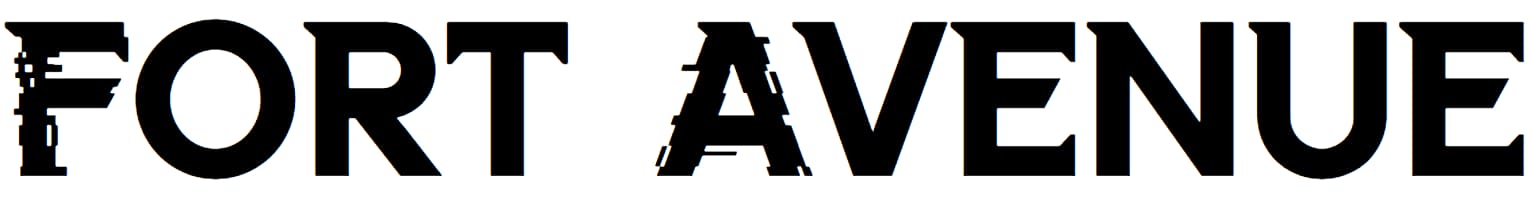 Fort Avenue