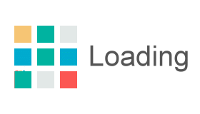 7个有趣的扁平化风格Loading图标(GIF/AEP/PNG)