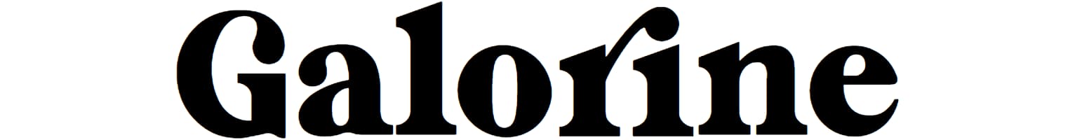 Galorine