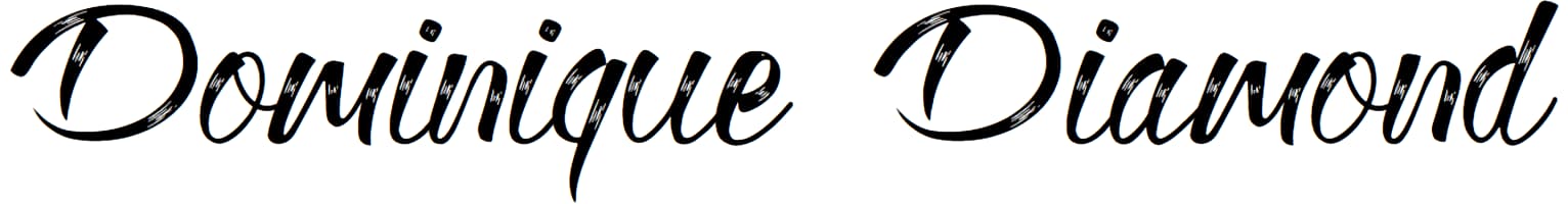 Dominique Diamond