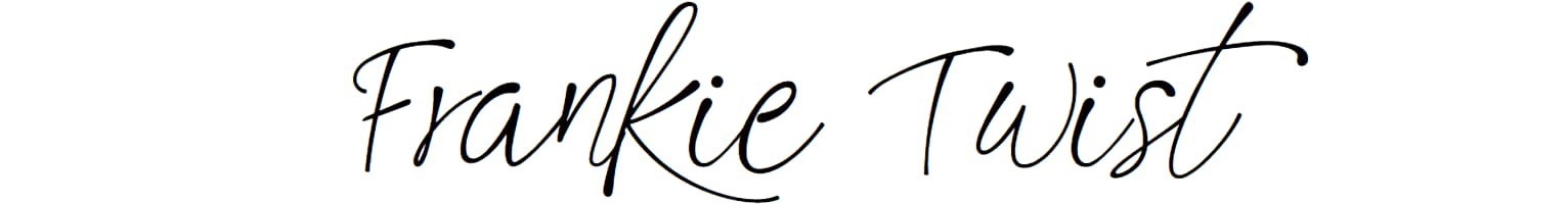 Frankie Twist