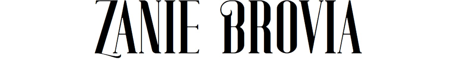 Zanie Brovia