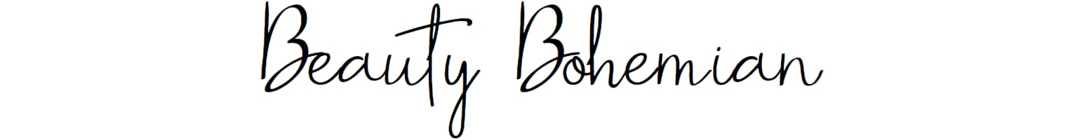 Beauty Bohemian