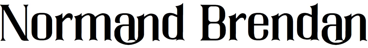 Normand Brendan
