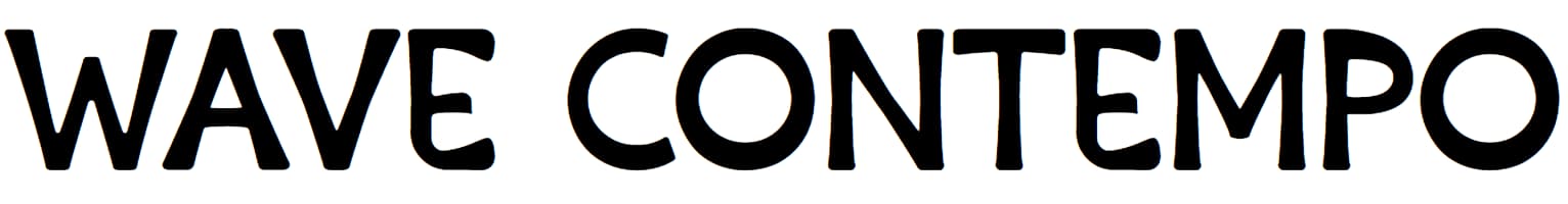 Wave Contempo