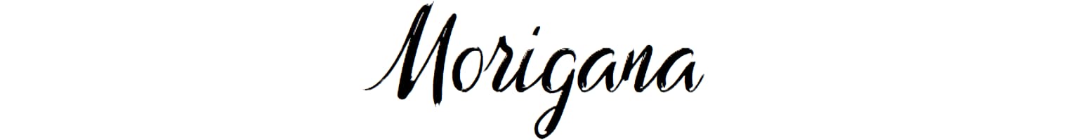Morigana