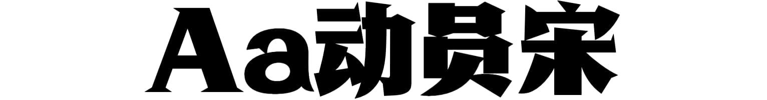 Aa动员宋