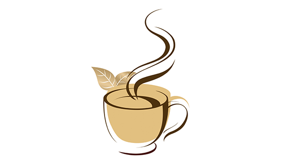 香气扑鼻的咖啡(PNG)