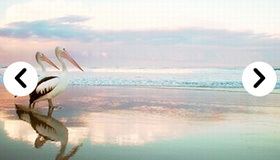 JK Responsive – jQuery响应式lightbox插件