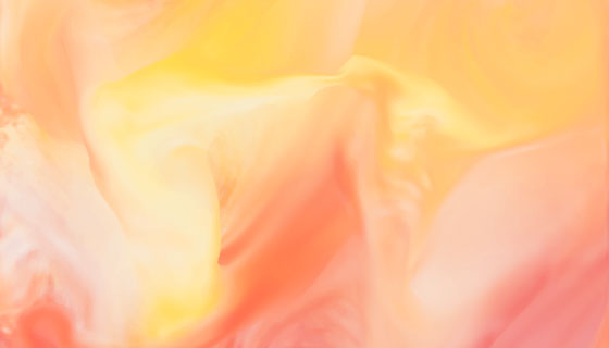 创意抽象背景矢量素材(EPS)