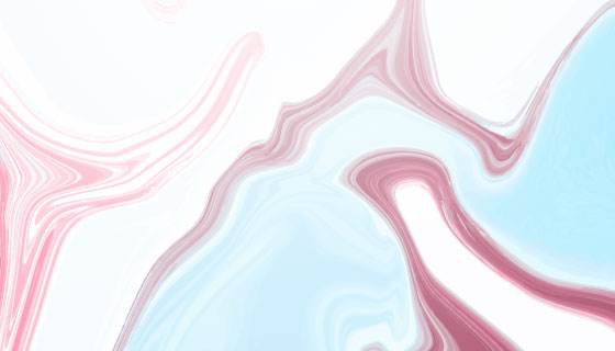 抽象大理石纹理背景矢量素材(EPS/AI)