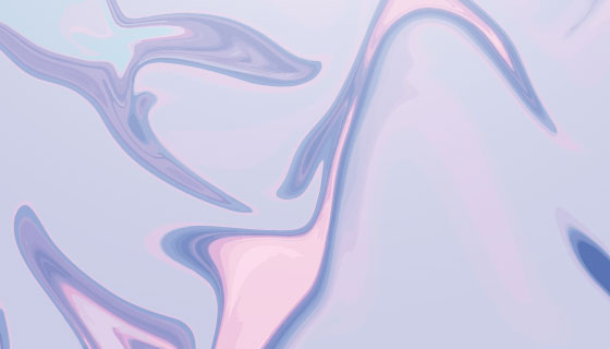 抽象大理石纹理背景矢量素材(EPS/AI)