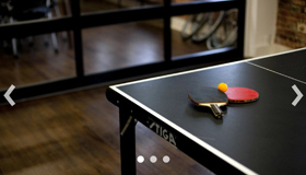 EasyFader – jQuery轻量级响应式幻灯片插件