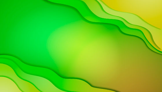 创意抽象背景矢量素材(EPS/AI)