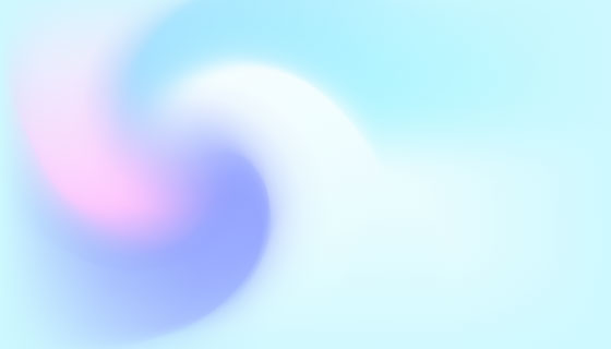 优雅的全息抽象背景矢量素材(EPS)