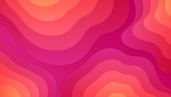 创意抽象渐变背景矢量素材(AI/EPS)