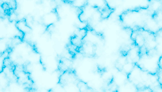 抽象大理石纹理背景矢量素材(AI/EPS)