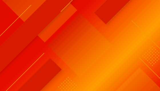 渐变几何图形背景矢量素材(AI/EPS)