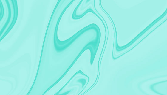 时尚青绿色大理石纹理背景矢量素材(EPS)