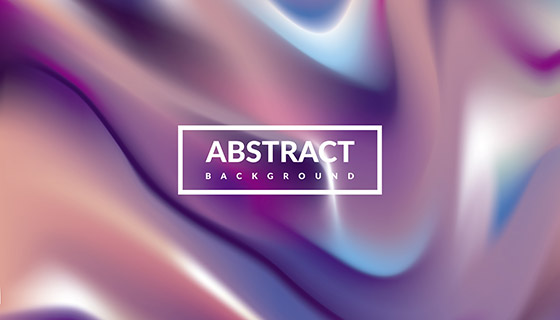 抽象背景矢量素材(EPS)