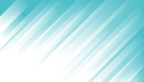 白色绿色条纹抽象背景矢量素材(EPS)