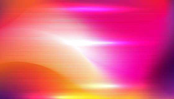 运动模糊背景矢量素材