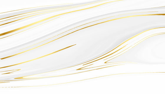 抽象的白金色大理石纹理背景矢量素材(EPS)