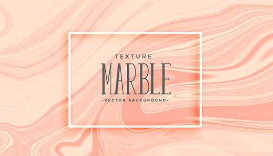 抽象液体大理石纹理背景矢量素材(EPS)