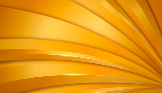 金色奢华背景矢量素材(AI/EPS)