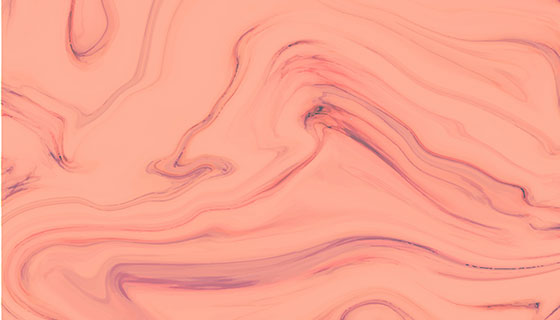 抽象大理石纹理背景矢量素材(EPS)