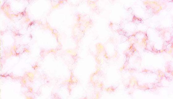 抽象大理石纹理背景矢量素材(EPS)