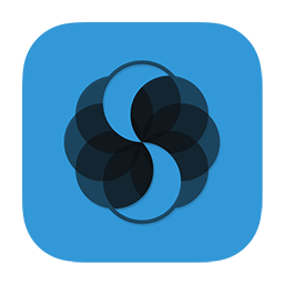 SQLPro for SQLite 2021.55 SQLite数据库管理工具