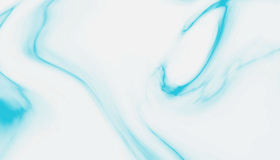 抽象大理石纹理背景矢量素材(EPS)