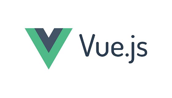 解决vue (ios系统内嵌H5) 返回上一页白屏